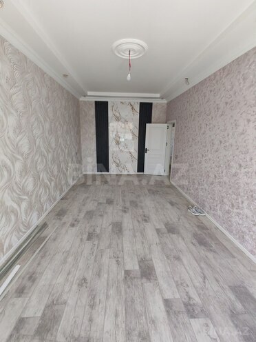 Satılır 4 otaqlı həyət evi/bağ evi 125 m², Savalan q., photo 11 from 16
