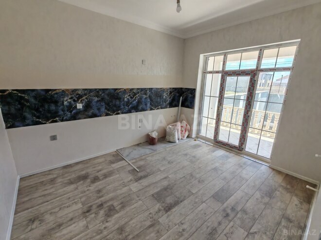 Satılır 4 otaqlı həyət evi/bağ evi 125 m², Savalan q., photo 7 from 16