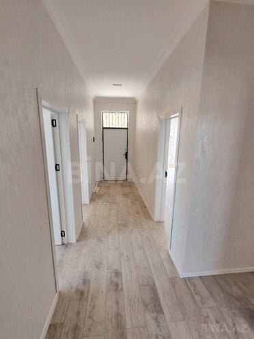 Satılır 4 otaqlı həyət evi/bağ evi 125 m², Savalan q., photo 15 from 16
