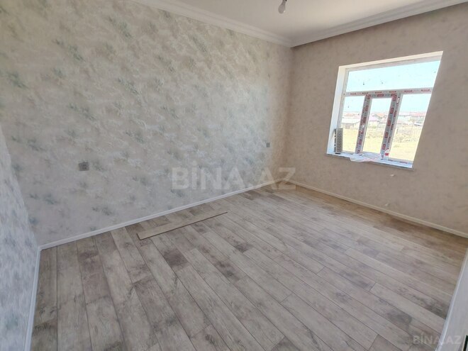 Satılır 4 otaqlı həyət evi/bağ evi 125 m², Savalan q., photo 12 from 16