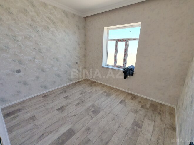 Satılır 4 otaqlı həyət evi/bağ evi 125 m², Savalan q., photo 13 from 16