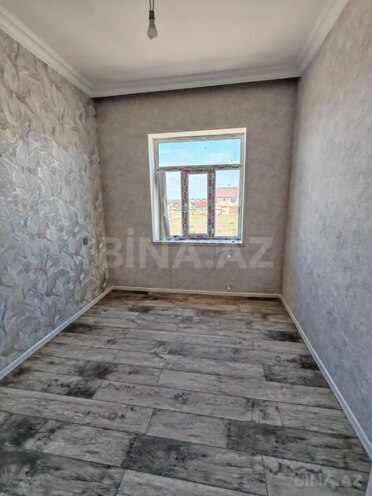 Satılır 4 otaqlı həyət evi/bağ evi 125 m², Savalan q., photo 9 from 16