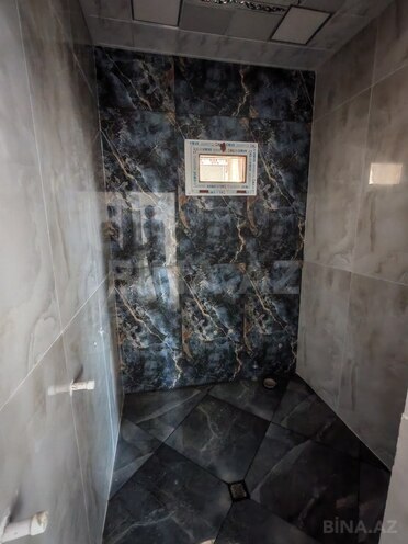 Satılır 4 otaqlı həyət evi/bağ evi 125 m², Savalan q., photo 14 from 16