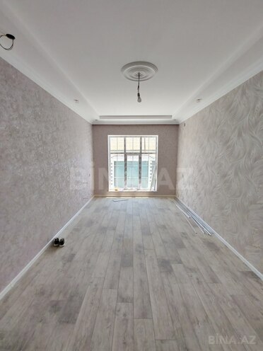 Satılır 4 otaqlı həyət evi/bağ evi 125 m², Savalan q., photo 10 from 16