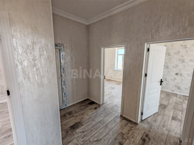 Satılır 4 otaqlı həyət evi/bağ evi 125 m², Savalan q., photo 8 from 16