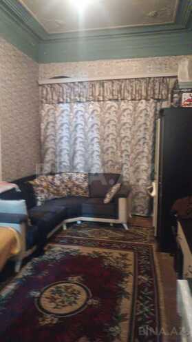 Продаётся 3-комн. вторичка 50 м², м. Низами, photo 7 from 15