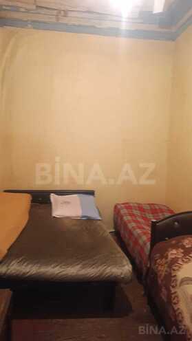 Продаётся 3-комн. вторичка 50 м², м. Низами, photo 5 from 15
