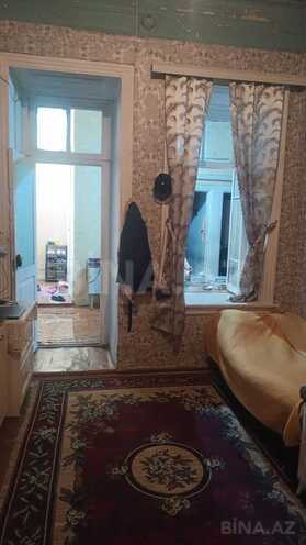 Продаётся 3-комн. вторичка 50 м², м. Низами, photo 6 from 15