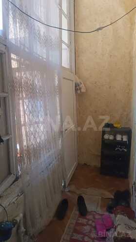 Продаётся 3-комн. вторичка 50 м², м. Низами, photo 4 from 15