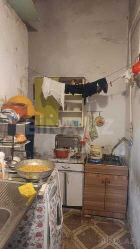 Продаётся 3-комн. вторичка 50 м², м. Низами, photo 9 from 15