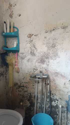 Продаётся 3-комн. вторичка 50 м², м. Низами, photo 11 from 15