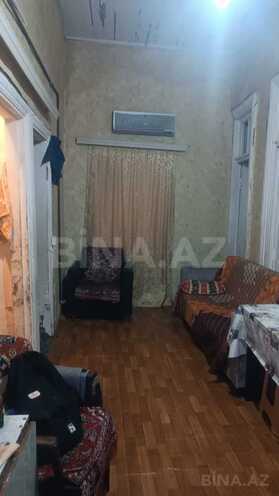 Продаётся 3-комн. вторичка 50 м², м. Низами, photo 3 from 15