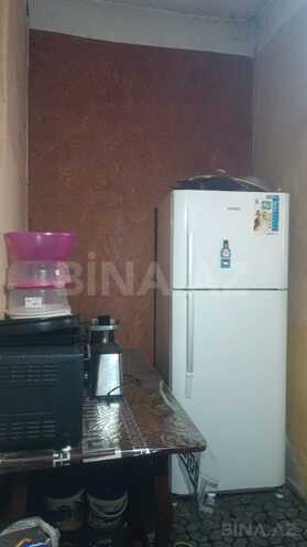 Продаётся 3-комн. вторичка 50 м², м. Низами, photo 10 from 15