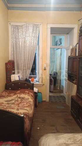 Продаётся 3-комн. вторичка 50 м², м. Низами, photo 8 from 15