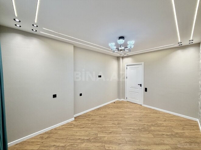 Продаётся 3-комн. вторичка 86 м², м. Халглар Достлугу, photo 12 from 24