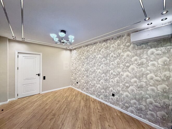 Продаётся 3-комн. вторичка 86 м², м. Халглар Достлугу, photo 13 from 24
