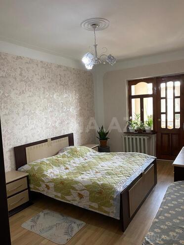 Satılır 3 otaqlı köhnə tikili 100 m², Biləcəri q., photo 3 from 13