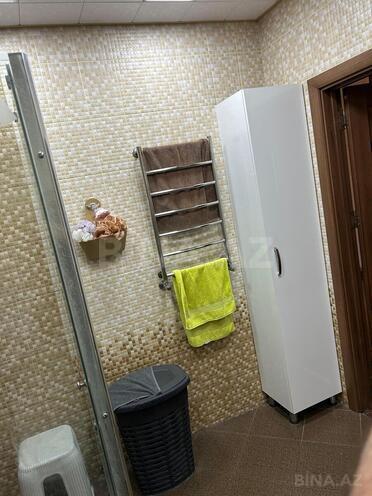 Продаётся 4-комн. новостройка 140 м², м. Шах Исмаил Хатаи, photo 13 from 15