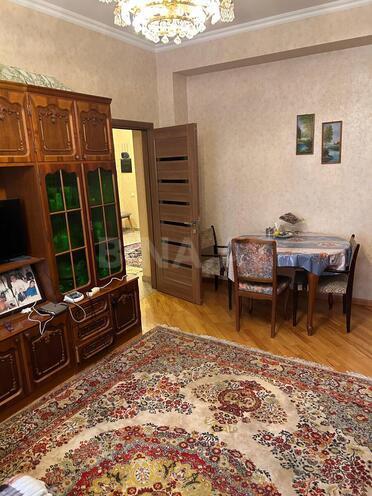 Продаётся 4-комн. новостройка 140 м², м. Шах Исмаил Хатаи, photo 5 from 15