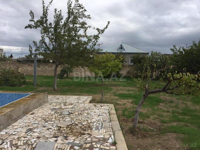 Продаётся 3-комн. дом/дача 120 м², пос. Тюркан, photo 30 from 32