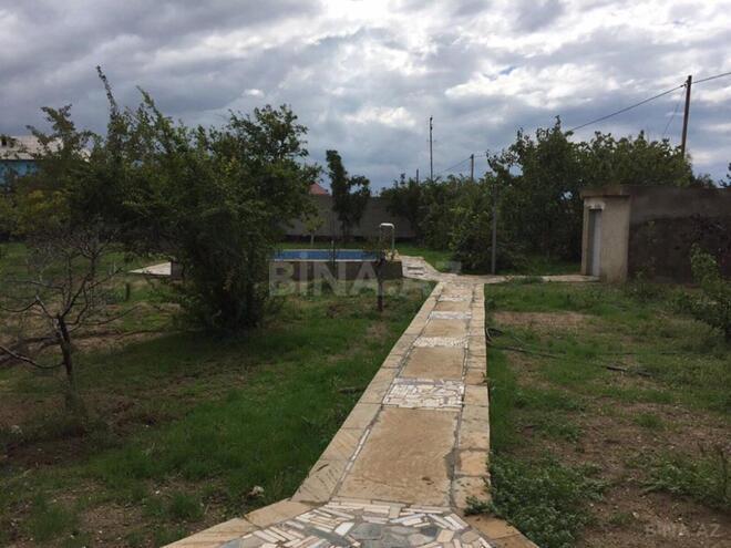 Продаётся 3-комн. дом/дача 120 м², пос. Тюркан, photo 12 from 32