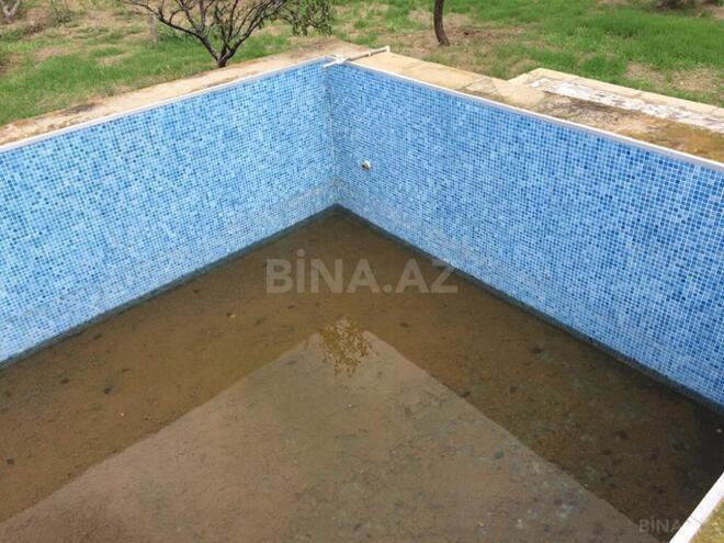 Продаётся 3-комн. дом/дача 120 м², пос. Тюркан, photo 4 from 32
