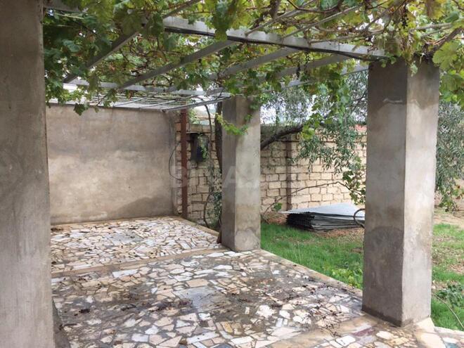 Продаётся 3-комн. дом/дача 120 м², пос. Тюркан, photo 6 from 32
