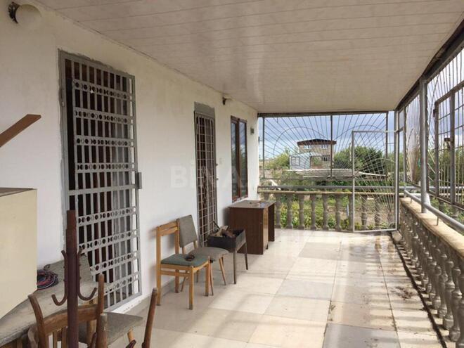 Продаётся 3-комн. дом/дача 120 м², пос. Тюркан, photo 25 from 32