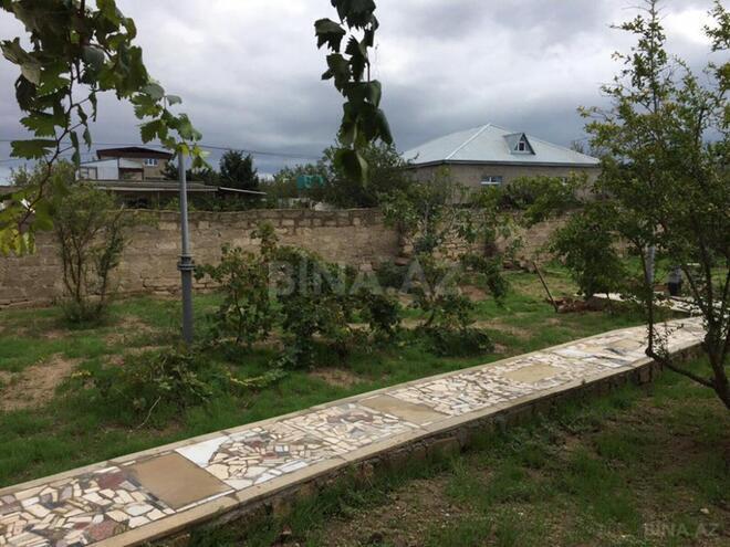 Продаётся 3-комн. дом/дача 120 м², пос. Тюркан, photo 29 from 32