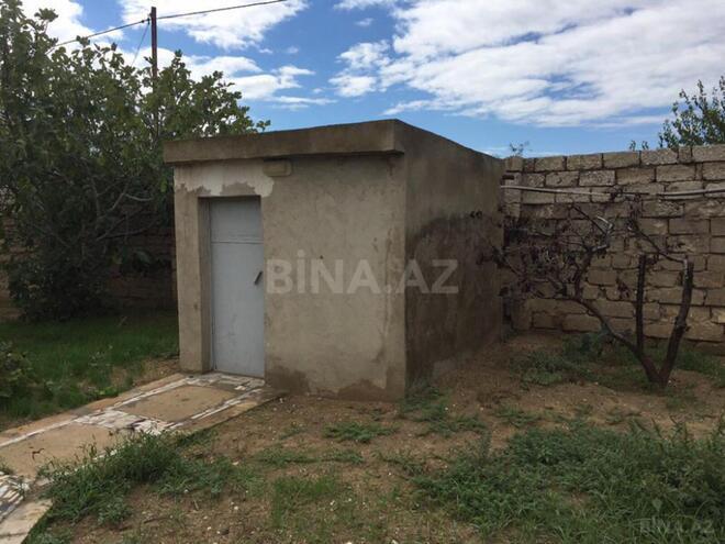 Продаётся 3-комн. дом/дача 120 м², пос. Тюркан, photo 7 from 32