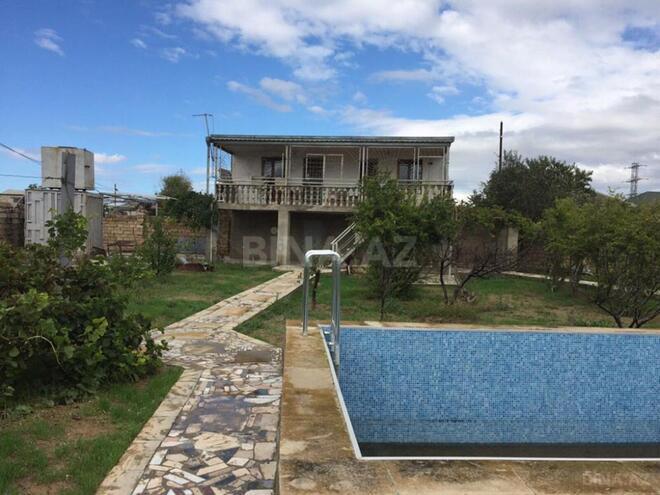 Продаётся 3-комн. дом/дача 120 м², пос. Тюркан, photo 14 from 32