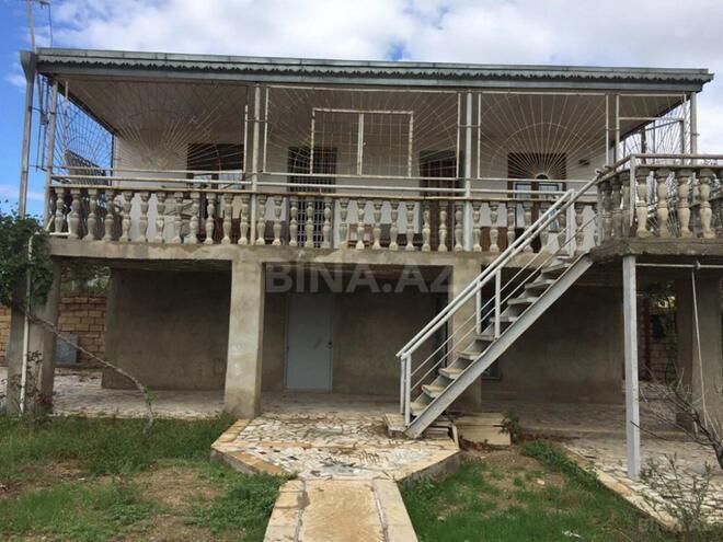 Продаётся 3-комн. дом/дача 120 м², пос. Тюркан, photo 11 from 32