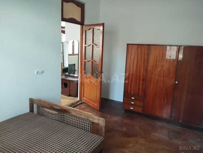 İcarəyə verilir 3 otaqlı həyət evi/bağ evi 80 m², Masazır q., photo 7 from 11