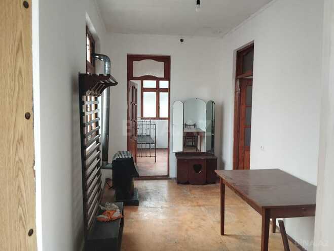 İcarəyə verilir 3 otaqlı həyət evi/bağ evi 80 m², Masazır q., photo 5 from 11