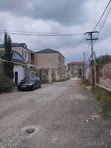 İcarəyə verilir 3 otaqlı həyət evi/bağ evi 80 m², Masazır q., photo 10 from 11