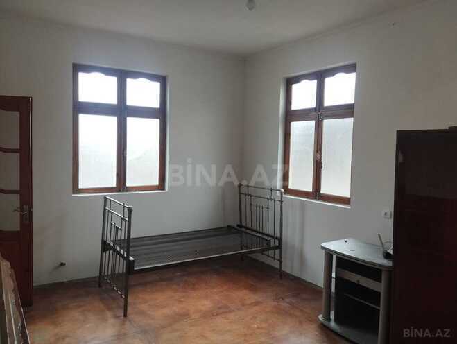İcarəyə verilir 3 otaqlı həyət evi/bağ evi 80 m², Masazır q., photo 9 from 11