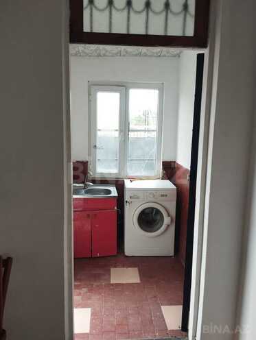 İcarəyə verilir 3 otaqlı həyət evi/bağ evi 80 m², Masazır q., photo 8 from 11
