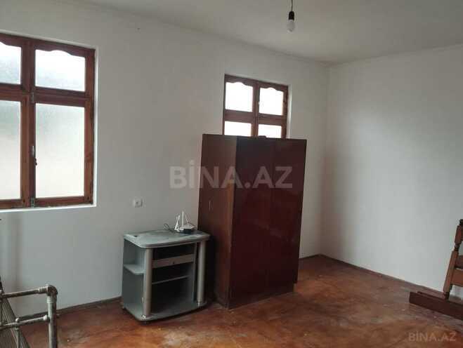 İcarəyə verilir 3 otaqlı həyət evi/bağ evi 80 m², Masazır q., photo 6 from 11