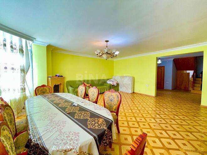 Сдаётся 5-комн. дом/дача 180 м², пос. Пиршаги, photo 14 from 32