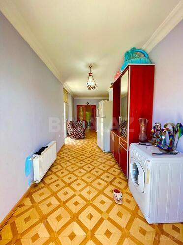 Сдаётся 5-комн. дом/дача 180 м², пос. Пиршаги, photo 15 from 32
