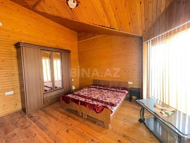 Сдаётся 5-комн. дом/дача 180 м², пос. Пиршаги, photo 24 from 32