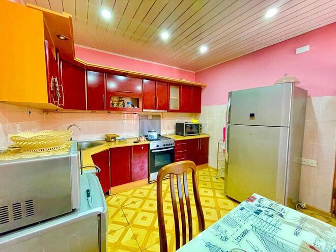Сдаётся 5-комн. дом/дача 180 м², пос. Пиршаги, photo 10 from 32