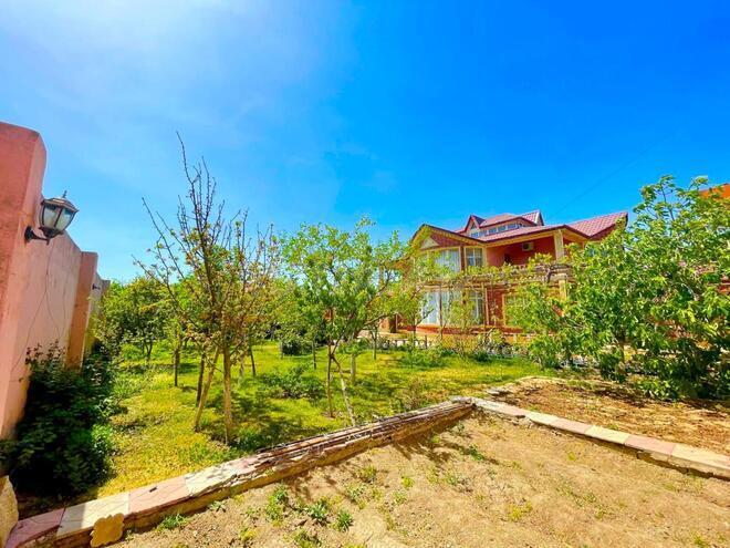 Сдаётся 5-комн. дом/дача 180 м², пос. Пиршаги, photo 30 from 32
