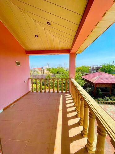 Сдаётся 5-комн. дом/дача 180 м², пос. Пиршаги, photo 12 from 32