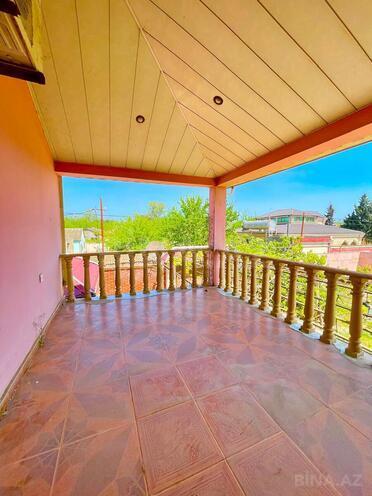 Сдаётся 5-комн. дом/дача 180 м², пос. Пиршаги, photo 11 from 32