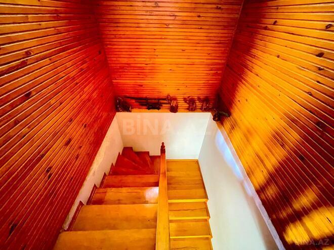 Сдаётся 5-комн. дом/дача 180 м², пос. Пиршаги, photo 16 from 32
