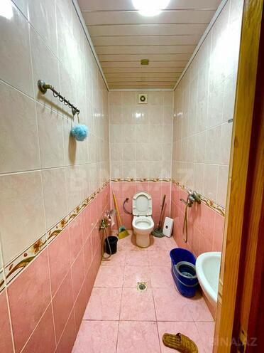 Сдаётся 5-комн. дом/дача 180 м², пос. Пиршаги, photo 27 from 32