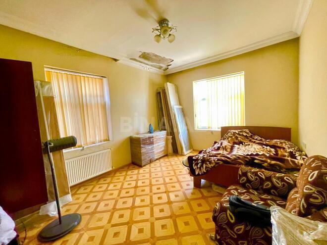 Сдаётся 5-комн. дом/дача 180 м², пос. Пиршаги, photo 18 from 32