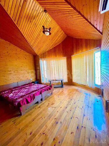 Сдаётся 5-комн. дом/дача 180 м², пос. Пиршаги, photo 19 from 32
