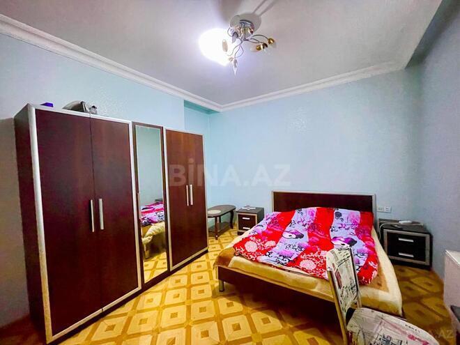 Сдаётся 5-комн. дом/дача 180 м², пос. Пиршаги, photo 17 from 32